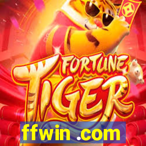 ffwin .com